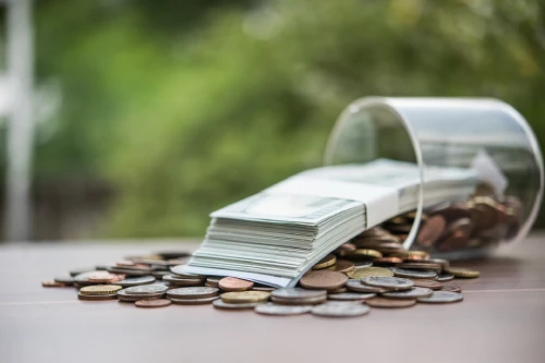 مدخل إلى برمجة Python للمبتدئين