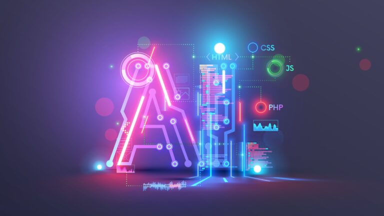 تحليل البيانات باستخدام Python